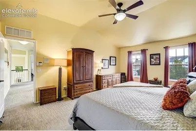 8406 Windy Hill Drive, Colorado Springs, CO 80920 - Photo 24