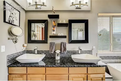 8406 Windy Hill Drive, Colorado Springs, CO 80920 - Photo 26