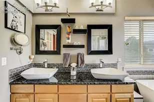 8406 Windy Hill Dr, Colorado Springs, CO 80920 - Photo 26