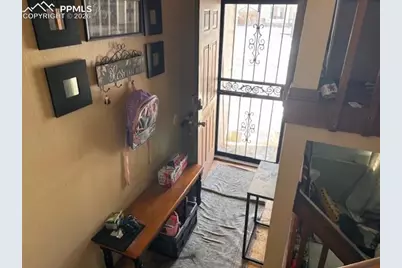 3350 Bridgewater Drive, Colorado Springs, CO 80916 - Photo 2