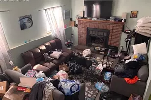 3350 Bridgewater Dr, Colorado Springs, CO 80916 - Photo 8