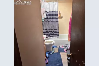 3350 Bridgewater Drive, Colorado Springs, CO 80916 - Photo 6