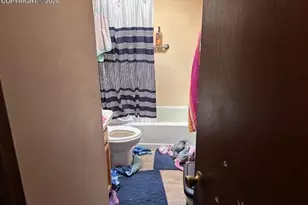 3350 Bridgewater Dr, Colorado Springs, CO 80916 - Photo 6