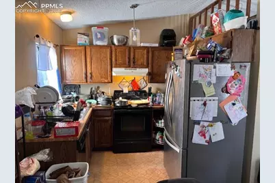 3350 Bridgewater Drive, Colorado Springs, CO 80916 - Photo 4