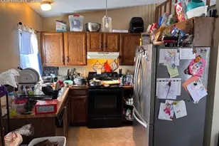 3350 Bridgewater Dr, Colorado Springs, CO 80916 - Photo 4