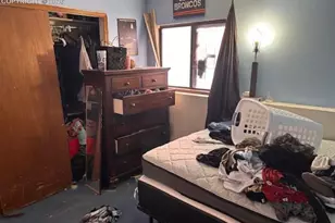 3350 Bridgewater Dr, Colorado Springs, CO 80916 - Photo 10