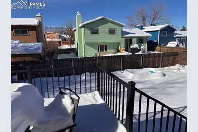 3350 Bridgewater Drive, Colorado Springs, CO 80916 - Photo 12