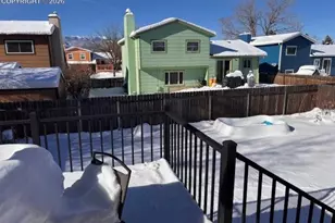 3350 Bridgewater Dr, Colorado Springs, CO 80916 - Photo 12