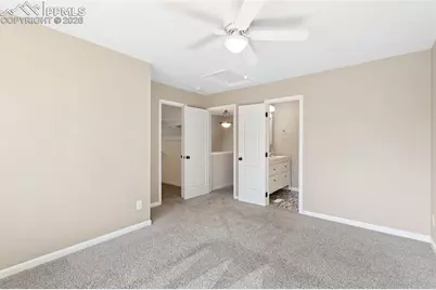 3628 Pacific Drive, Colorado Springs, CO 80910 - Photo 14