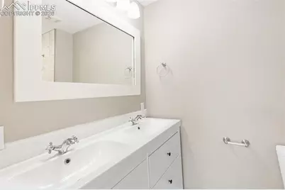 3628 Pacific Drive, Colorado Springs, CO 80910 - Photo 16