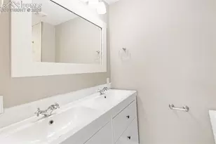 3628 Pacific Dr, Colorado Springs, CO 80910 - Photo 16