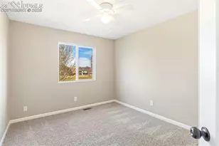3628 Pacific Dr, Colorado Springs, CO 80910 - Photo 18