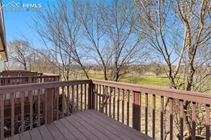 3628 Pacific Dr, Colorado Springs, CO 80910 - Photo 24
