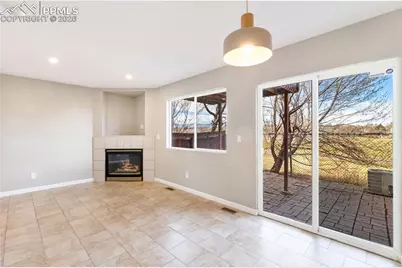 3628 Pacific Drive, Colorado Springs, CO 80910 - Photo 6