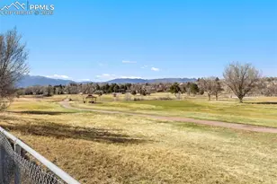 3628 Pacific Dr, Colorado Springs, CO 80910 - Photo 26
