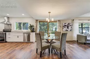 322 W Cheyenne Mountain Blvd, Colorado Springs, CO 80906 - Photo 6