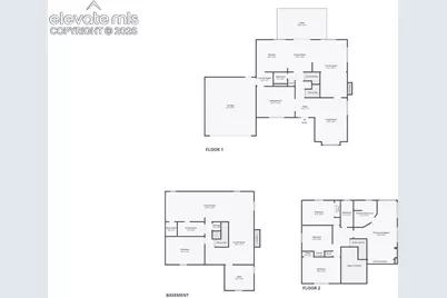 322 W Cheyenne Mountain Boulevard, Colorado Springs, CO 80906 - Photo 48