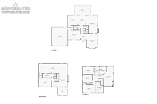 322 W Cheyenne Mountain Blvd, Colorado Springs, CO 80906 - Photo 48