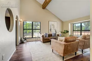 322 W Cheyenne Mountain Blvd, Colorado Springs, CO 80906 - Photo 14