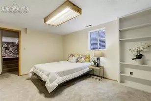 322 W Cheyenne Mountain Blvd, Colorado Springs, CO 80906 - Photo 36