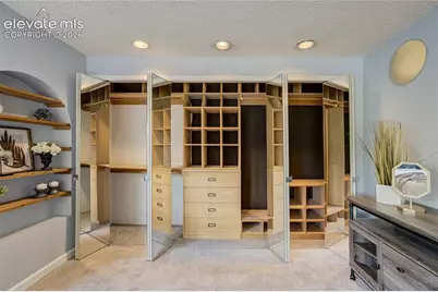 322 W Cheyenne Mountain Boulevard, Colorado Springs, CO 80906 - Photo 24