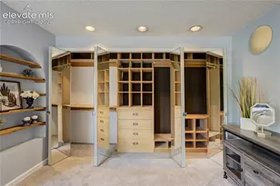 322 W Cheyenne Mountain Blvd, Colorado Springs, CO 80906 - Photo 24