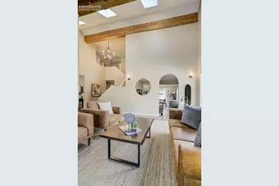 322 W Cheyenne Mountain Boulevard, Colorado Springs, CO 80906 - Photo 4