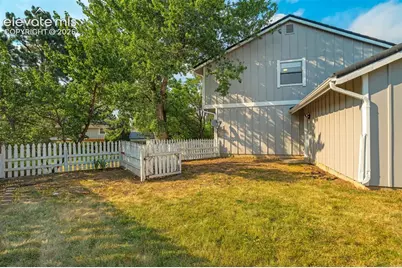 322 W Cheyenne Mountain Boulevard, Colorado Springs, CO 80906 - Photo 44