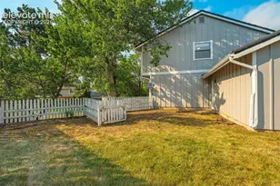 322 W Cheyenne Mountain Blvd, Colorado Springs, CO 80906 - Photo 44