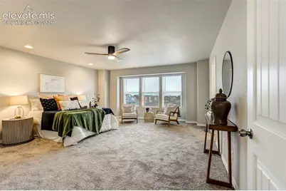 11281 Niebrara Drive, Peyton, CO 80831 - Photo 20
