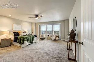 11281 Niebrara Dr, Peyton, CO 80831 - Photo 20