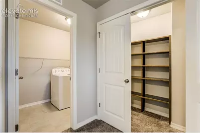 11281 Niebrara Drive, Peyton, CO 80831 - Photo 30