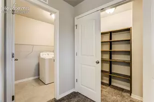 11281 Niebrara Dr, Peyton, CO 80831 - Photo 30