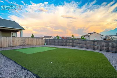 11281 Niebrara Drive, Peyton, CO 80831 - Photo 44