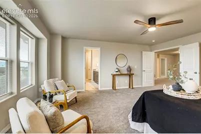 11281 Niebrara Drive, Peyton, CO 80831 - Photo 24