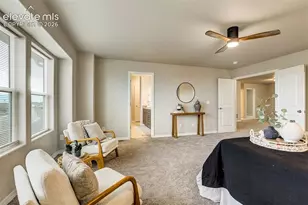 11281 Niebrara Dr, Peyton, CO 80831 - Photo 24