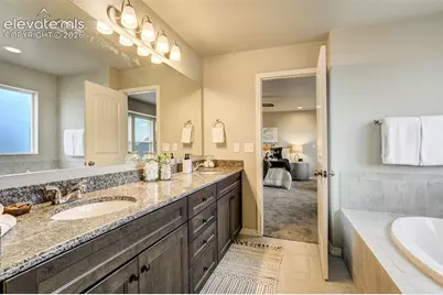 11281 Niebrara Drive, Peyton, CO 80831 - Photo 26