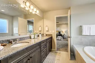 11281 Niebrara Dr, Peyton, CO 80831 - Photo 26