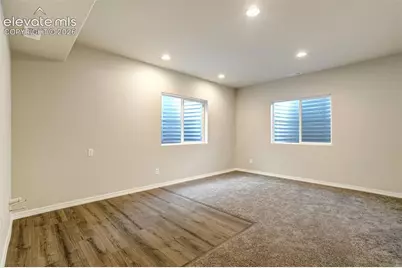 11281 Niebrara Drive, Peyton, CO 80831 - Photo 38