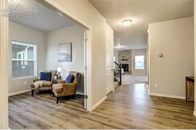 11281 Niebrara Drive, Peyton, CO 80831 - Photo 14