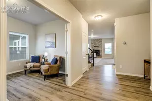 11281 Niebrara Dr, Peyton, CO 80831 - Photo 14