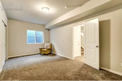 11281 Niebrara Drive, Peyton, CO 80831 - Photo 42