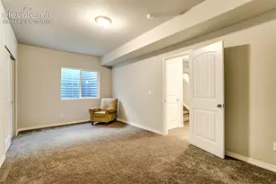 11281 Niebrara Dr, Peyton, CO 80831 - Photo 42