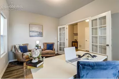 11281 Niebrara Drive, Peyton, CO 80831 - Photo 16