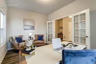 11281 Niebrara Dr, Peyton, CO 80831 - Photo 16