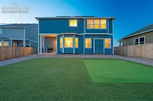 11281 Niebrara Dr, Peyton, CO 80831 - Photo 46