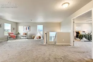 11281 Niebrara Dr, Peyton, CO 80831 - Photo 18
