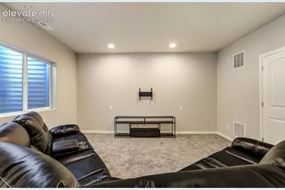 11281 Niebrara Drive, Peyton, CO 80831 - Photo 40