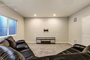 11281 Niebrara Dr, Peyton, CO 80831 - Photo 40
