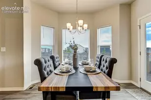 11281 Niebrara Dr, Peyton, CO 80831 - Photo 8